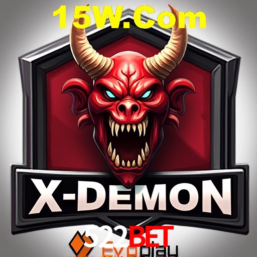 A Emoção da Loteria na 522Bet: Uma Chance de Mudança de Vida