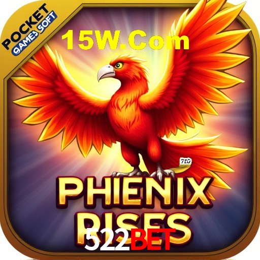 A Revolução dos Aplicativos de Jogos no 522Bet