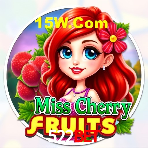 Desvendando o Mundo dos Jogos Virtuais na 522Bet