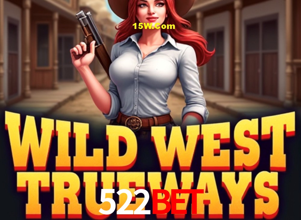 A Emoção da Loteria na 522Bet: Uma Chance de Mudança de Vida