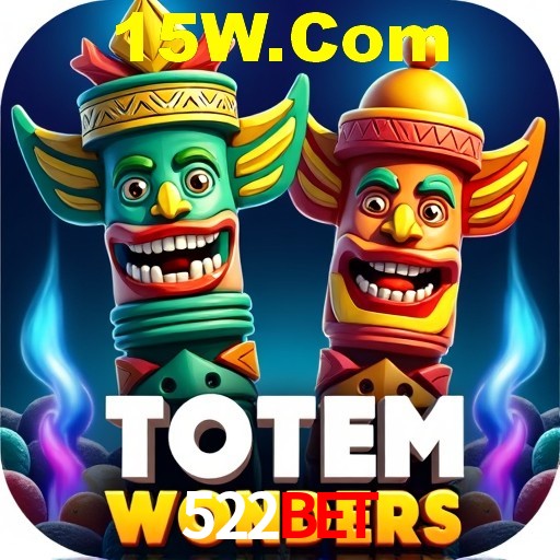 Descubra a Essência do 522Bet: Nossa História e Compromissos