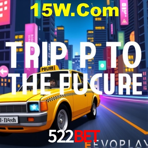 Desvendando o Mundo dos Jogos Virtuais na 522Bet