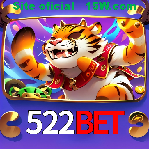 522Bet